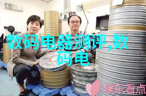 国家自来水水质检测标准-确保清洁饮用水的安全与可靠