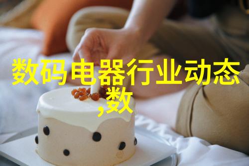 长沙民政职业技术学院特色课程深耕社会工作与公共管理