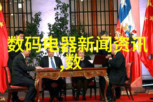 出轨背后的身体信号揭秘女性健康的微妙变化