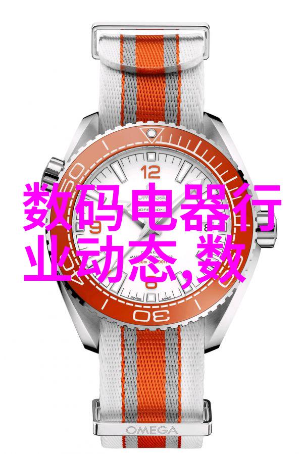 初中毕业学什么技术比较有前途我来给你打.call