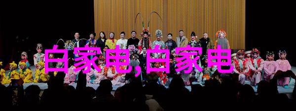 自动化输送线在现代物流体系中的角色和重要性是什么