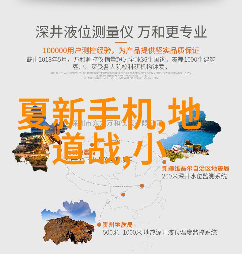 小户型也能有大气感解析紧凑卧室装修效果图技巧