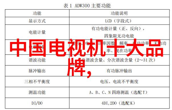 夏天冰箱0-7档哪个制冷强