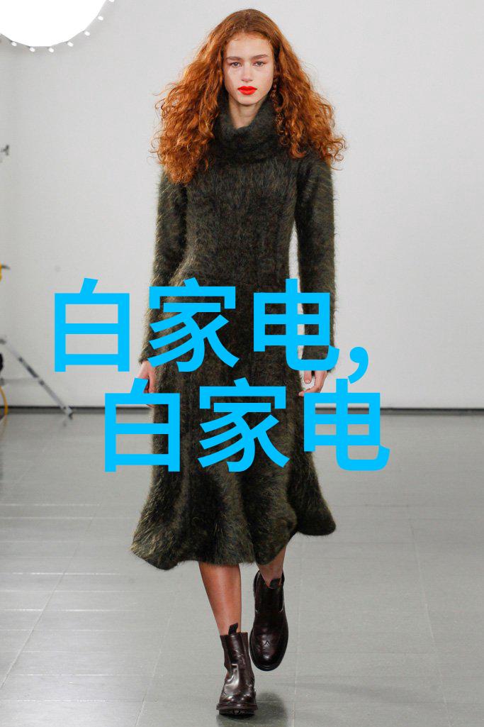 制冷设备有限公司冰点创新与温暖服务的完美结合