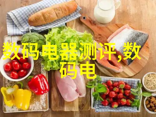 庭院装修设计自然美观的家园空间
