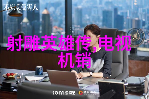 化工制药用气设备精密制造的呼吸生命线