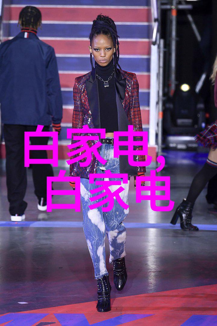 小屏幕大乐趣免费视频的迷人魅力移动观看的便捷性与无限娱乐内容