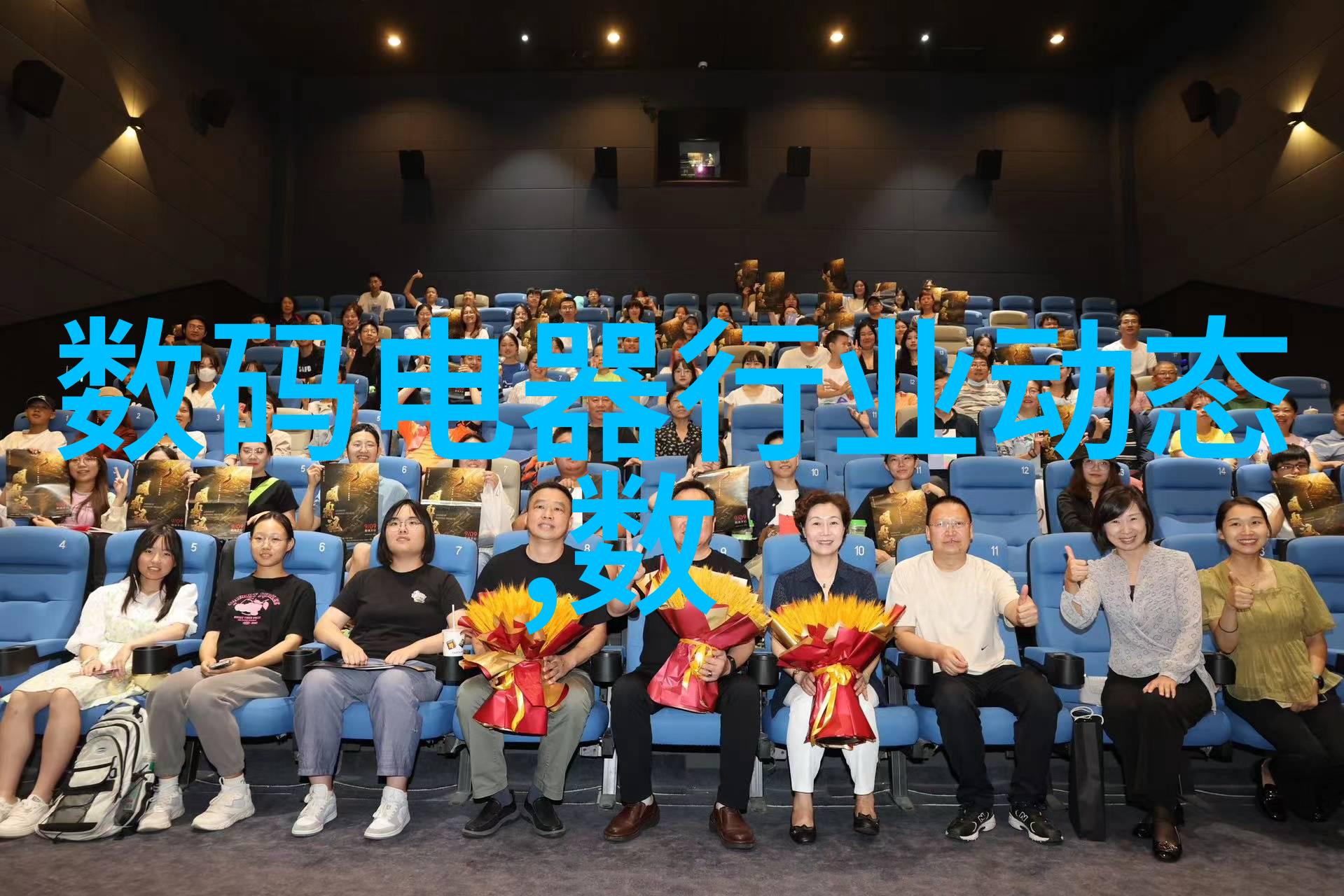 项目实施前期筹备与评估分析