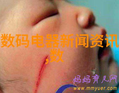 高性能需求下芯片封装材料的选择挑战