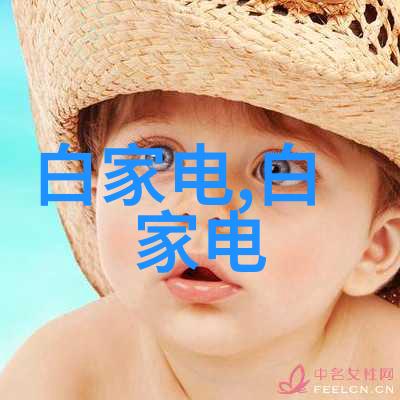 液体分离技术的先进应用立式沉降式离心机在工业中的作用