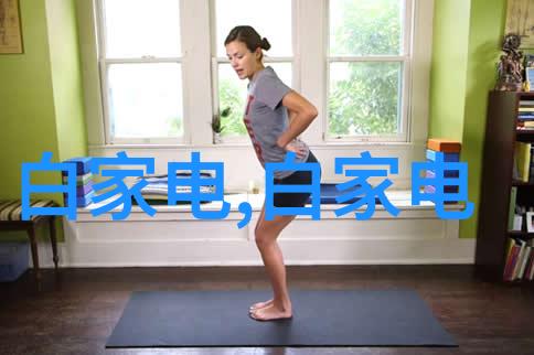 不锈钢丝网填料网耐腐蚀的选择探索其应用与优势