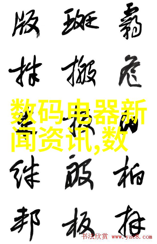 技术更新换代对提高产品性能有何影响讨论盘锦pe管制造业的技术进步