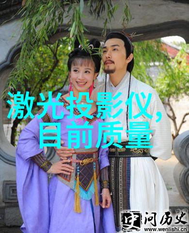 智能制造时代下的就业新机遇哪些单位领跑产业转型