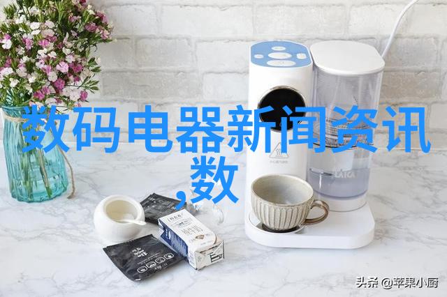 探索内心的火花兴趣测评解锁个性与梦想