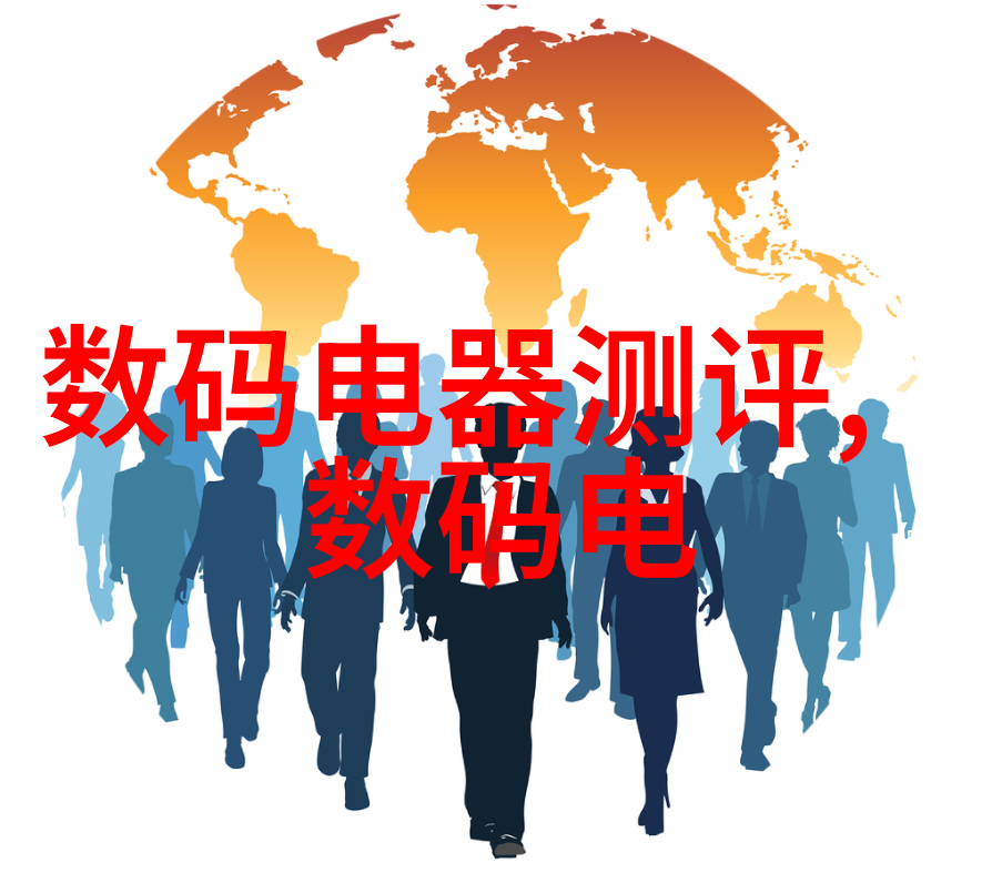 住宅室内装饰装修管理办法解析