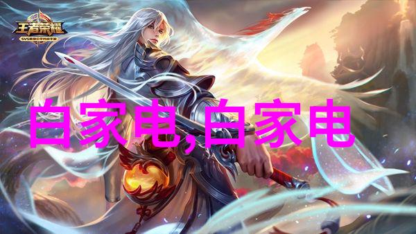 智能之网机器视觉的无限可能