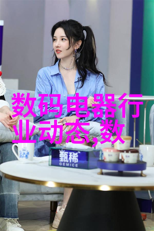 蒸汽发生器-锅炉室里的守护者蒸汽发生器的故事