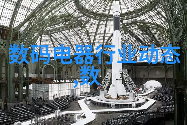 从事业到专业柳州铁道职业技术学院的成长路径