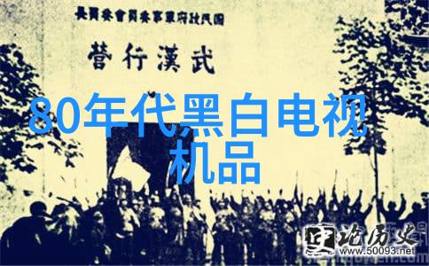 什么是色温如何通过测光来校准它