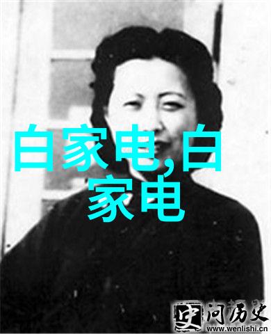 我是医生我来告诉你医院消毒供应室设备有哪些