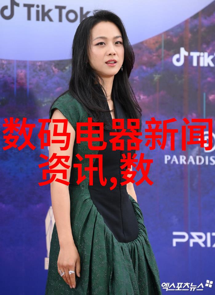 主题我来详细告诉你布袋除尘器内部构造图怎么样