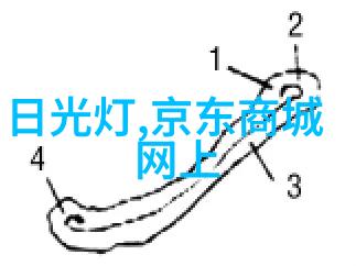 创意设计师新时代中世界首席设计助手