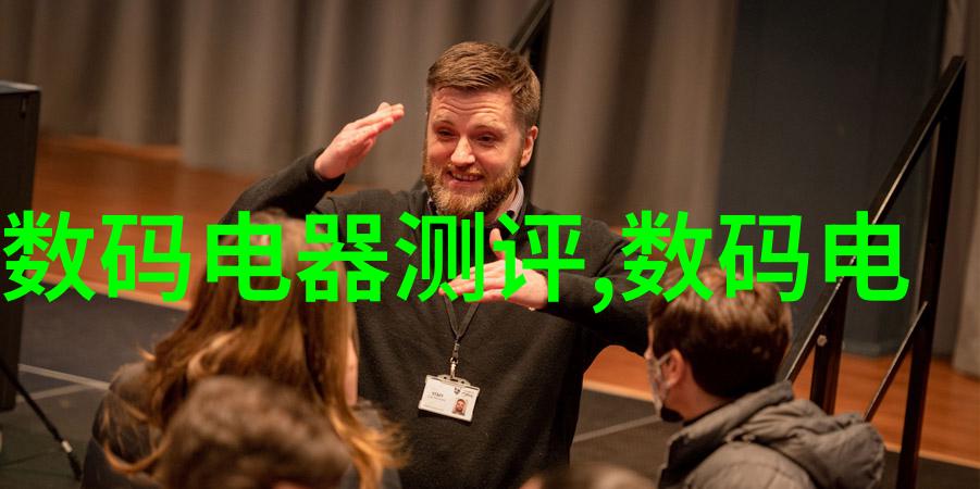 跳蚤市场上的奇幻交易从破旧CD到神秘古董所有物品都有故事只等你来寻找