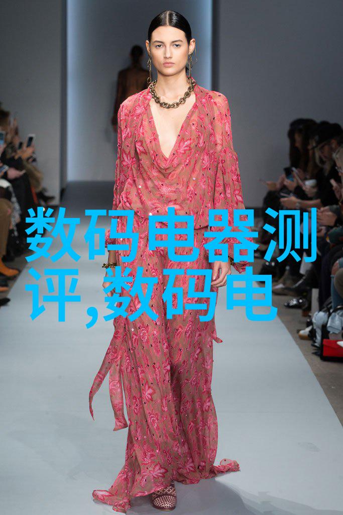 废气处理我是怎么让车间的空气清新起来的
