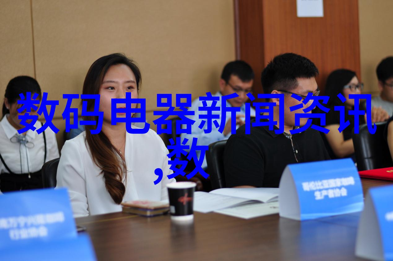 电视机故障频发这家修理店能帮您解决一切问题