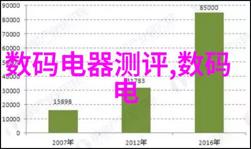 武汉职业技术学院中国工匠精神的传承者