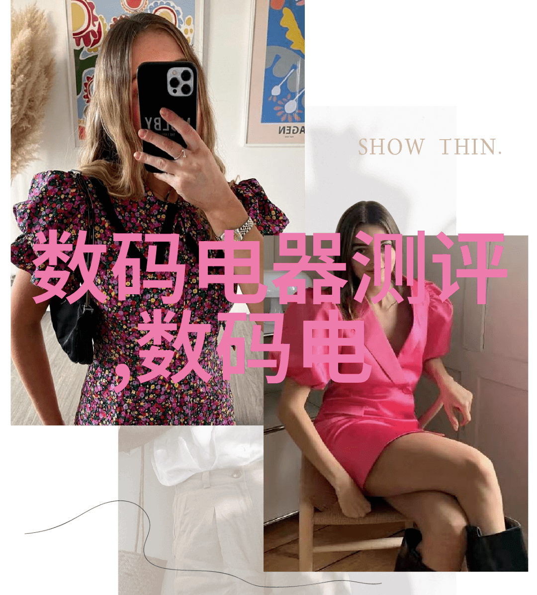 郑州装修设计公司打造理想家居空间的专家