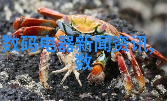 主题你知道吗我来教你如何轻松下载动物反应器软件
