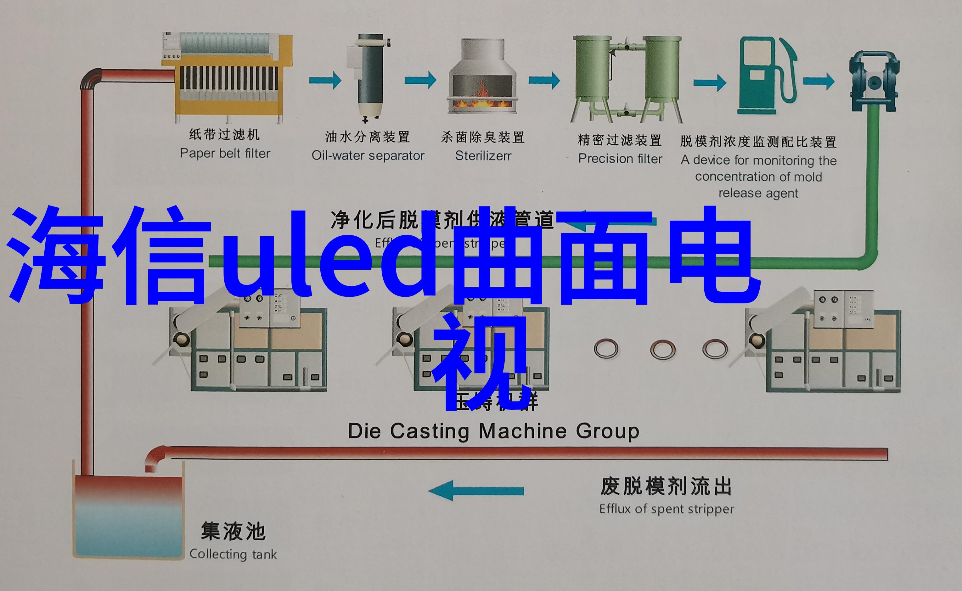 从基础到高端南京交通职业技术学院专业设置解析
