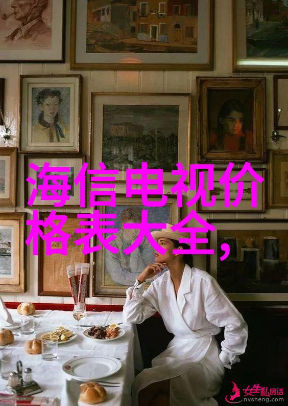 冷库制冷设备我的冰箱大哥如何保持食品新鲜