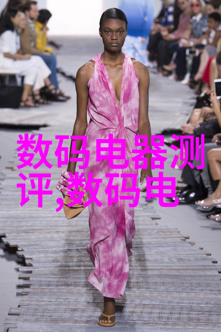 北斗制冷之星寒蝉振翼在山东的夜空