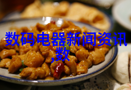 滚筒输送设备的未来发展趋势如何