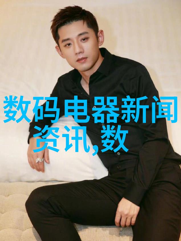高效冷却技术在化工冷气贮藏设备中的应用