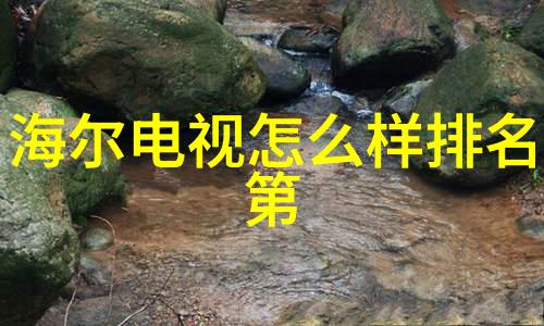 消毒灭菌的关键与技术应用
