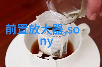门芯片技术在现代电子系统中的应用与挑战