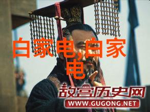 智慧之路智能交通产品如何重塑城市交通景观