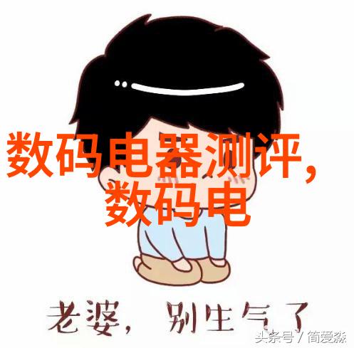 主题我是如何用一台压滤机设备解决了家庭养鱼的困扰