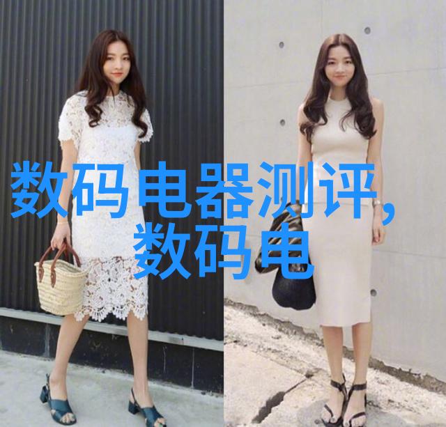 重构梦想二手房装修的艺术探索