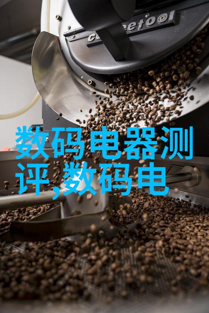 填料塔的工作原理-逆流沉降法揭秘填料塔净化效率的关键