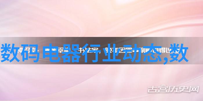 华为武汉芯片工厂-激发未来华为在武汉的芯片制造奇迹