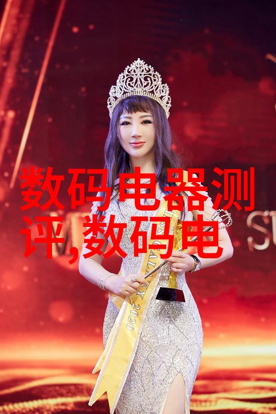 郑州工程技术学院创新的工匠精神与技术创新之地