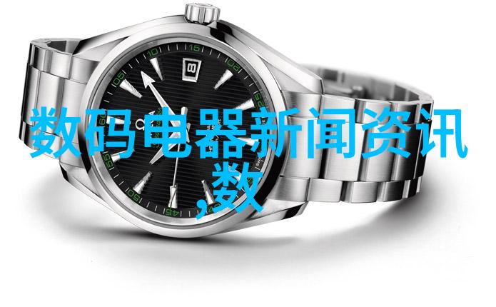 火箭少女101成员火箭少女101团队成员