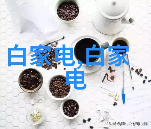 雷蒙机揭秘工业革命的铣削巨兽