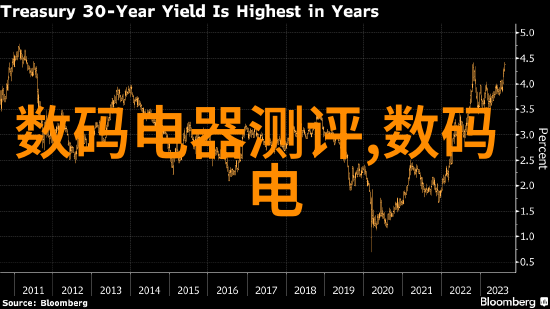 如何选择合适的密封件设备解决方案