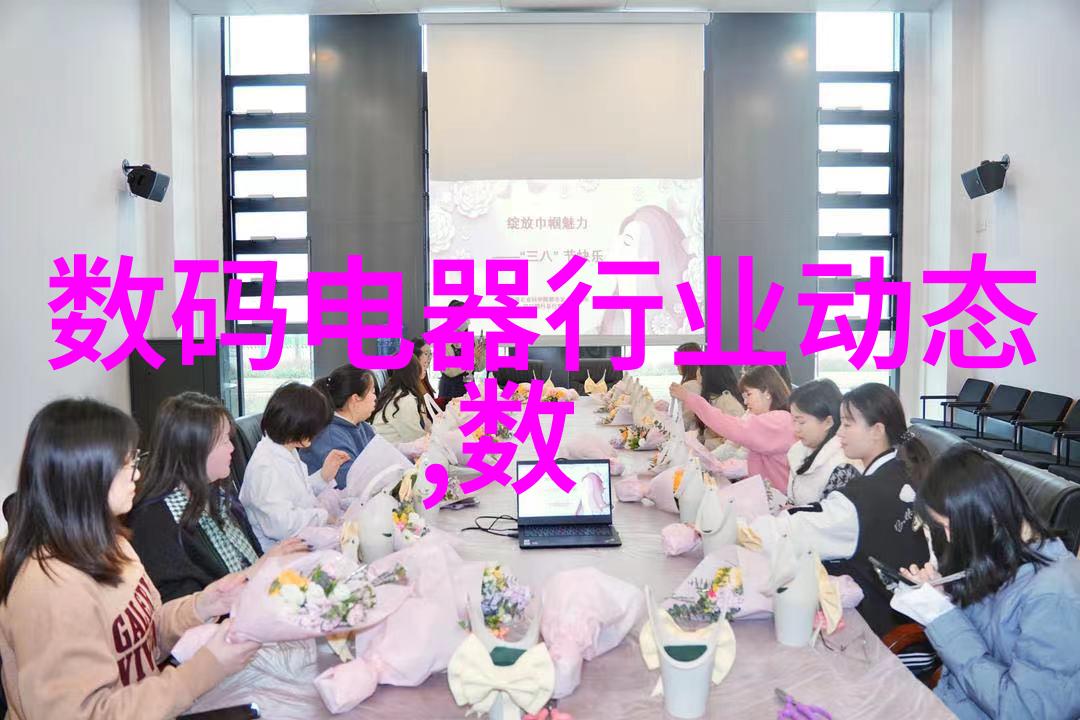 免费装修-家居新面貌揭秘那些真正免费的装修方式