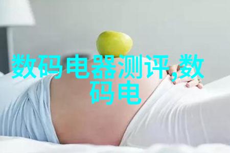 如何评估不锈钢斜管填料厂家的供应链稳定性问题